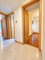 Le Crescendo (D14), Condominium #614622091